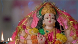 Sasural Simar Ka - 3rd November 2022